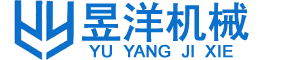 钢筋连接套筒|钢筋直螺纹套筒|钢筋套筒|钢筋接头专业生产厂家--衡水CA88官网机械制造有限公司
