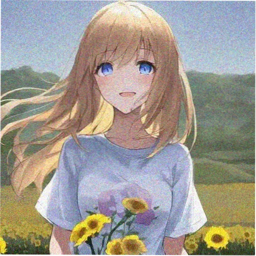 唐七公子 精品小说作家